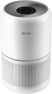 LEVOIT Air Purifier for Home Allergies 空气净化器