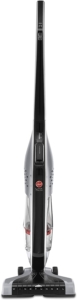 胡佛18V无线直立式吸尘器 Hoover Linx 18V Cordless Stick Vacuum Cleaner