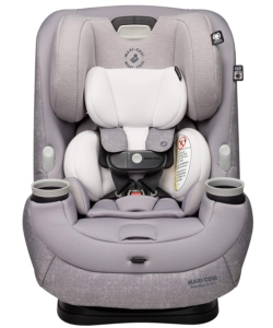 儿童安全座椅Maxi-Cosi Pria Max 3-in-1 Convertible Car Seat