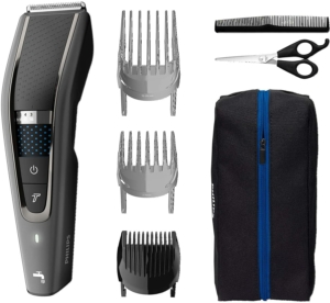 飞利浦理发器 Philips Hairclipper Serie