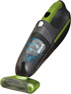 Shark Cordless Pet Perfect II 手持吸尘器