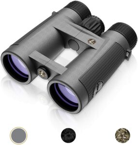 Leupold Bx-4 Pro 双筒望远镜