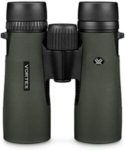 Vortex Optics Diamondback HD Binoculars 望远镜