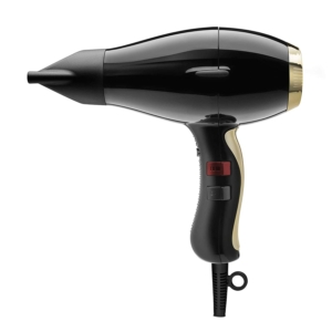 Elchim 3900 吹风机 Elchim 3900 Healthy Ionic Hair Dryer