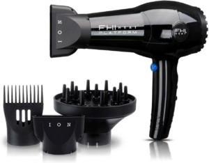 FHI 吹风机 FHI Tourmaline Ceramic Hair Dryer