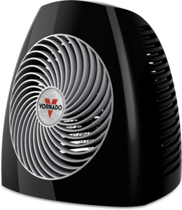 Vornado MVH 涡流加热器 Vornado Vortex Heater