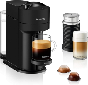 Nespresso Vertuo Next 咖啡机