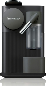 Nespresso Lattissima One 咖啡机