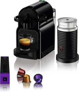 De'Longhi Inissia Espresso 咖啡机 