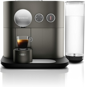 Nespresso Expert 咖啡机