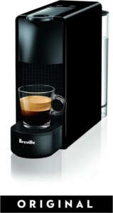 Nespresso Essenza 迷你咖啡机