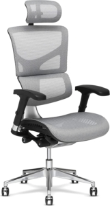 X Chair X2 游戏椅