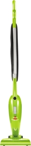 最佳轻量级 BISSELL 吸尘器 Bissell Featherweight Stick Lightweight Bagless Vacuum