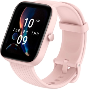 Amazfit BIP 3 Pro